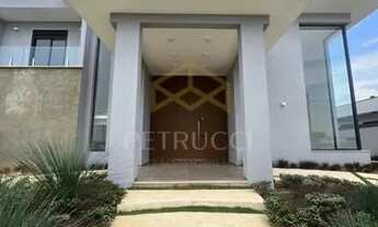 Imagem 2: Casa - Monte Alegre - Vinhedo