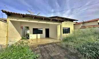 Imagem 3: Casa no jardim floresta m