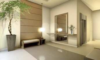 Imagem 2: Apartamento-São Paulo-BOM RETIRO