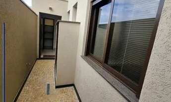 Imagem 5: RIBEIRÃO PRETO - RESIDENCIAL - RESIDENCIAL ALTO DO CASTELO