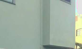 Imagem 6: Alugo Casa 1 quarto em Campo Grande