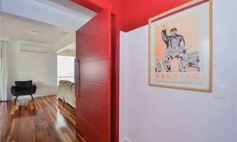 Imagem 3: SãO PAULO - Apartamento Padrão - Ipiranga