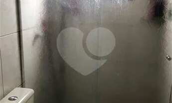 Imagem 4: OPORTUNIDADE: Lindo apto para venda com 2 dormitórios na Vila Mazzei - Tucuruvi!