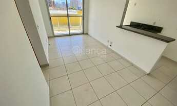 Imagem 5: ALIANÇA WEB IMÓVEIS VENDE 02 PRÓXIMO AO MAR DE ITAPUÃ