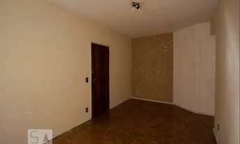 Imagem 3: Apartamento para Aluguel - São Bernardo, 2 Quartos, 75 m2