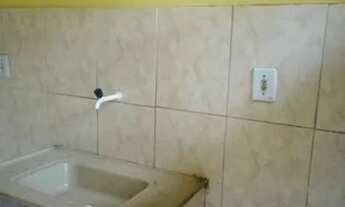 Imagem 3: Kitnet próxima vez Avenida suburbana