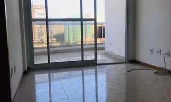 Imagem 2: 2 quartos - Ed. Ilha de Sardenha Cód: 23418 F