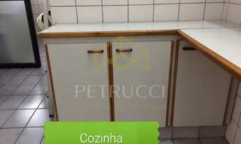 Imagem 7: Apartamento - Bonfim - Campinas