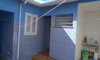 Imagem 7: SOBRADO - CAMPO BELO - SP