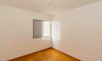 Imagem 7: Apartamento à Venda - Saúde, 1 Quarto, 45 m2