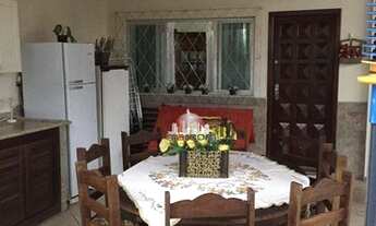 Imagem 5: Casa com 4 dormitórios à venda, 240 m² por R$ 1.900.000,00 - 2 Quadra Centro - Balneário C