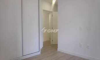 Imagem 4: Apartamento para aluguel possui 165 metros quadrados com 4 quartos