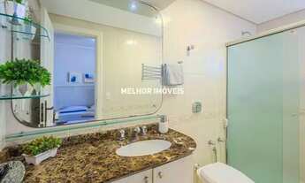 Imagem 5: Apartamento para alugar no bairro Centro - Balneário Camboriú/SC