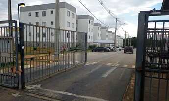 Imagem 2: Apto Alto do Ipanema