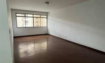 Imagem 7: São Paulo - Apartamento Padrão - Paraíso