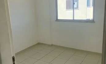 Imagem 3: Condomínio Vivendas do Parque- Industrial