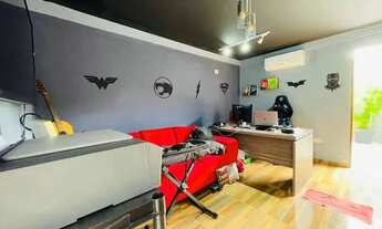 Imagem 6: VENDO em Praia Grande - Fundão