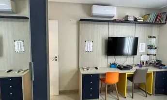 Imagem 3: Vendo na Vicente Pires df