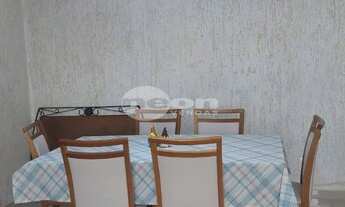 Imagem 2: SãO BERNARDO DO CAMPO - Apartamento Padrão - Centro