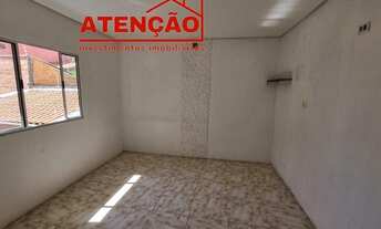 Imagem 5: Comercial para Locação em São José dos Campos, Residencial Armando Moreira Righi, 2 dormit