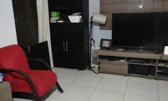 Imagem: Casa - Jardim Mirassol - Campinas