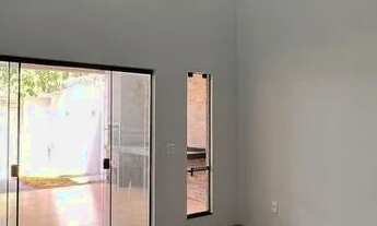 Imagem 2: IMÓVEL Casa com 3 dormitórios