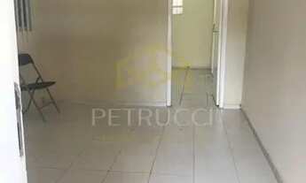 Imagem 5: Casa - Jardim Proença I - Campinas