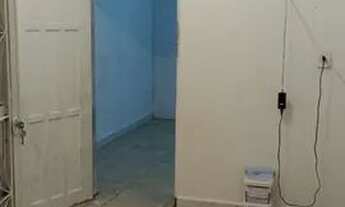 Imagem 2: Apartamento Apartamento com 1 dormitório