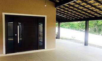 Imagem 4: Casa com 3 dormitórios à venda, 200 m²