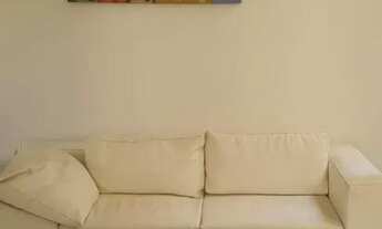 Imagem 6: Apartamento para Venda no Edifício Libanus Condominium - AP52893