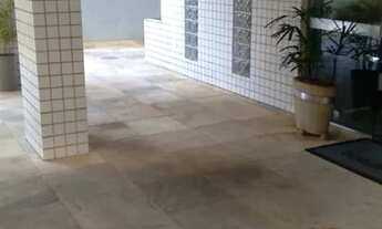 Imagem 7: Apartamento 4 quartos conservado em ótima localização à venda no bairro Serra