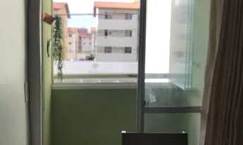 Imagem 7: Alugo apartamento