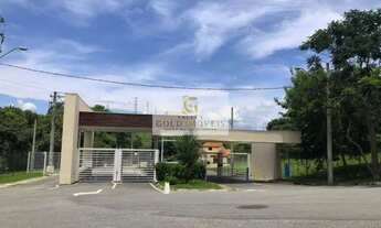 Imagem: Lote/Terreno para venda com 384 metros quadrados