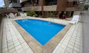 Imagem 5: Apartamento para venda na Ponta Verde