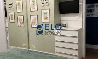 Imagem 7: Apartamento de 02 dormitórios próximo shopping Praiamar