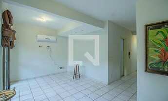 Imagem 2: Casa de Condomínio para Aluguel - Higienópolis, 3 Quartos, 120 m2