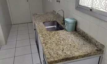 Imagem 5: Apartamento - Vila Industrial - Campinas