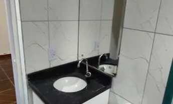 Imagem 5: Apartamento em Sorocaba Jd Guadalajara