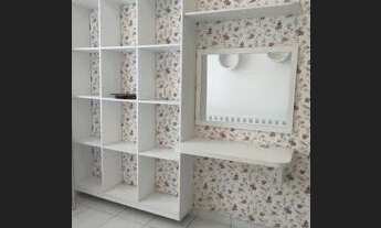 Imagem 7: FEIRA DE SANTANA - Apartamento Padrão - MUCHILA