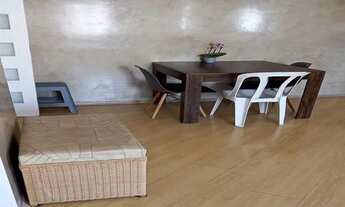 Imagem 2: Ótimo Apto na Mooca com 87 m²