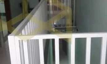 Imagem 4: Casa - Jardim Yeda - Campinas