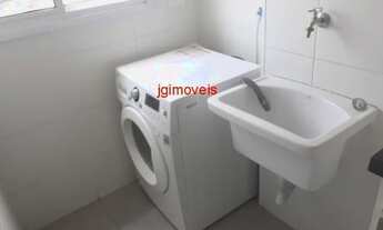 Imagem 6: APARTAMENTO RESIDENCIAL em DIADEMA - SP, CENTRO