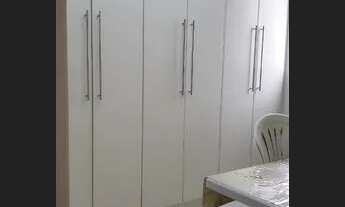 Imagem 5: Apartamento - Vila Industrial - Campinas