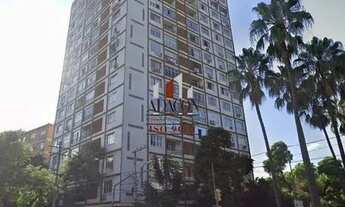 Imagem 3: Apartamento de 3d no bairro Santana