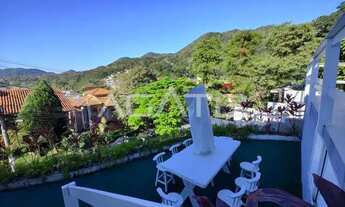 Imagem 4: Agatê Imóveis vende oportunidade Casa Triplex de 380 m² no Ubá Floresta - Itaipu - Niterói