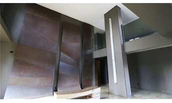 Imagem 4: Condomínio MAXHAUS MOBI no 3º Andar na Vila Suzana em São Paulo/SP - Apartamento à Venda c