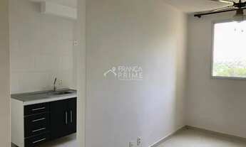 Imagem 5: Apartamento com ótima localização com dois dormitórios