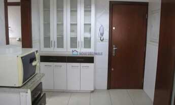 Imagem 4: Apartamento, Santa Cecília - São Paulo