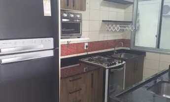 Imagem 4: Apartamento 2 qts turim em Ponta Negra - 2.500 Manaus - AM