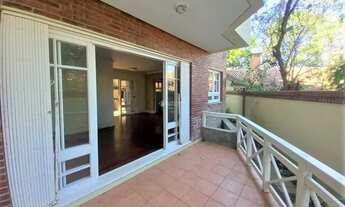 Imagem 6: PORTO ALEGRE - Casa de Condomínio - Vila Assunção